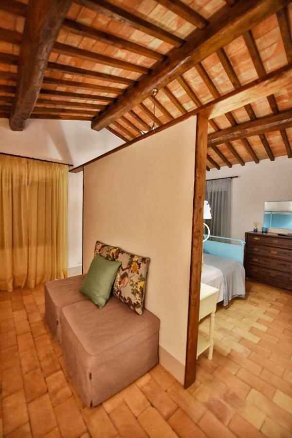 Il Molino Villa Porto Ercole  Exterior photo
